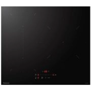 Bếp từ Panasonic KY-R63ABLYUE