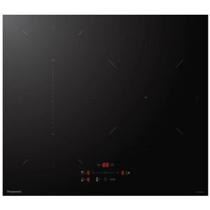 Bếp từ Panasonic KY-R63ABLYUE