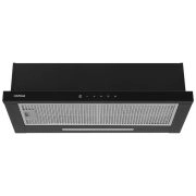 Máy hút mùi âm tủ Hafele HC-H7032TB