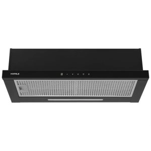 Máy hút mùi âm tủ Hafele HC-H7032TB