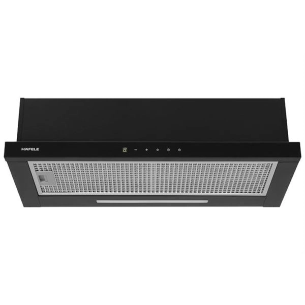 Máy hút mùi âm tủ Hafele HC-H7032TB