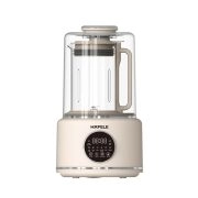 Máy làm sữa hạt Hafele HS-B151NW