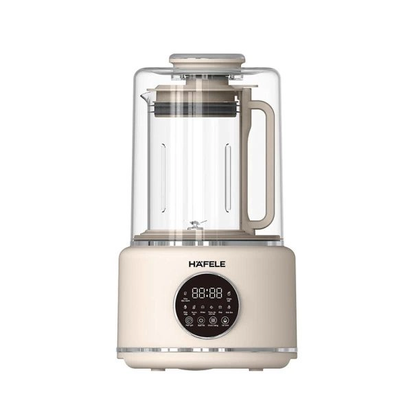 Máy làm sữa hạt Hafele HS-B151NW