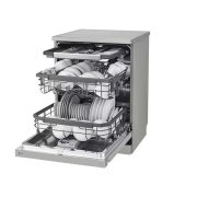 Máy rửa chén bát LG LDT14SVA4 1