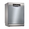 Bosch SMS6ZCI49E