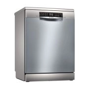 Bosch SMS6ZCI49E