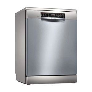Bosch SMS6ZCI49E