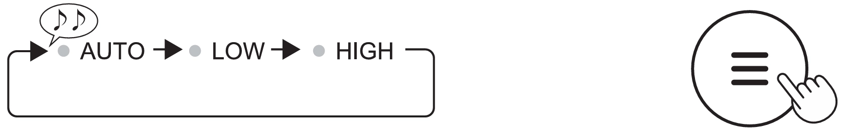 máy hút ẩm Sharp DW-T30FV 11