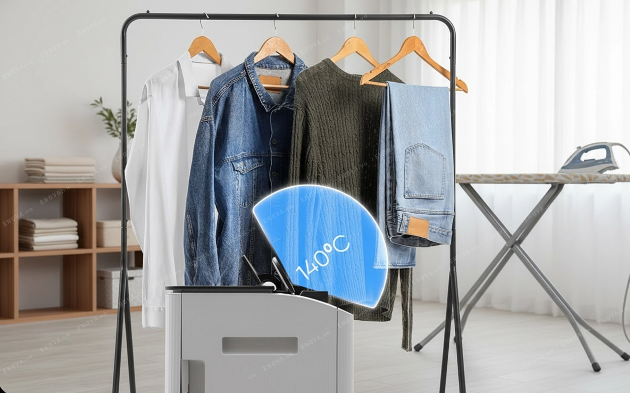 Máy lọc không khí hút ẩm Sharp DW-T30FV máy hút ẩm Sharp DW-T30FV 28