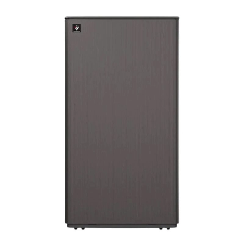 máy hút ẩm Sharp DW-T30FV