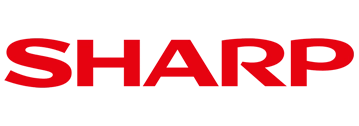 Sharp