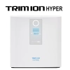 trim ion hyper